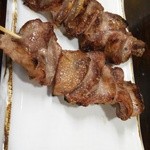 2015.11.13殆ど１本100円+税