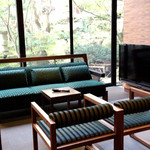 四季育む宿 然林房