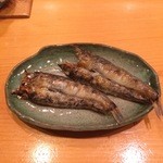 すし屋の佐川 - 