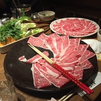 馬桜 銀座通り店 - 