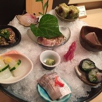 にかい笹木 - 
