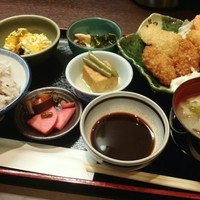 かみいし - 