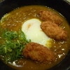 うどん屋 山善