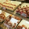 ミュール 仙台泉アクス店