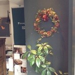 パティスリーエス - 