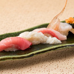 いぶき 東京駅 TEKKO avenue