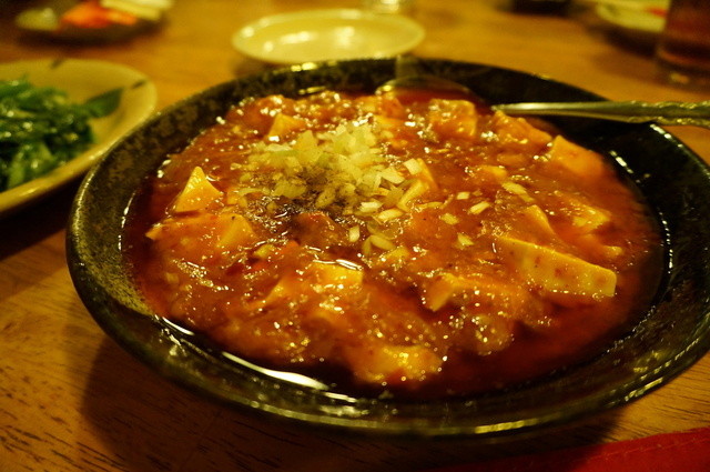 中国茶房8 六本木店 image