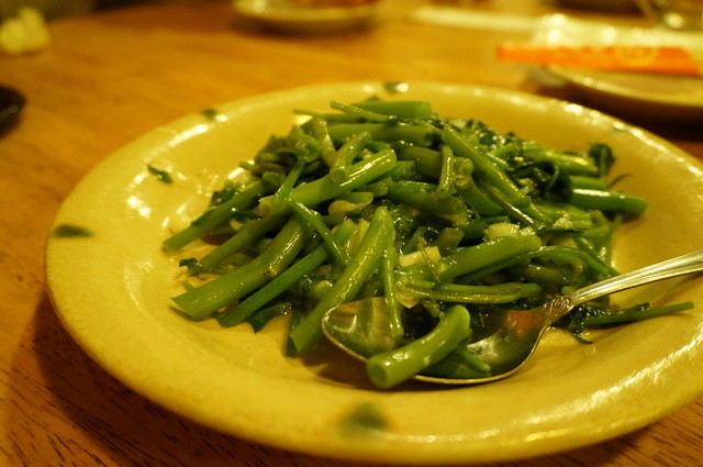 中国茶房8 六本木店 image