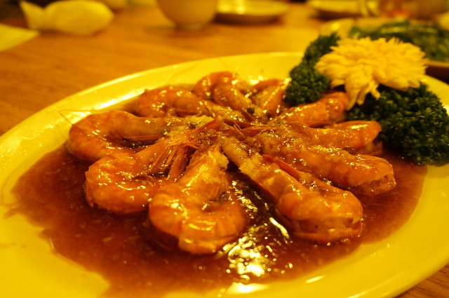 中国茶房8 六本木店 image