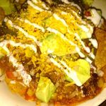 Mexican Dining AVOCADO - 