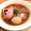 Japanese Soba Noodles 蔦
