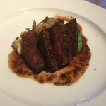 シュヴァル・ドゥ・ヒョータン - 