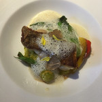 シュヴァル・ドゥ・ヒョータン - 