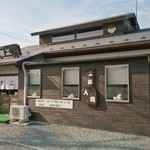 ラーメン善谷 - 