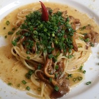 AWkitchen TOKYO 新丸ビル店 - 