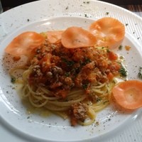 AWkitchen TOKYO 新丸ビル店 - 