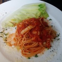 AWkitchen TOKYO 新丸ビル店 - 