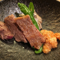 山城屋庄蔵 - 