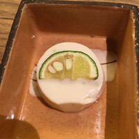 山城屋庄蔵 - 