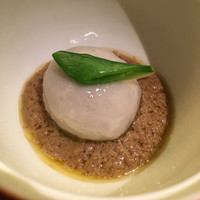 山城屋庄蔵 - 