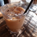 浜の暮らしのはまぐり堂