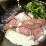 （説明なし）