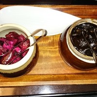 美濃吉 新阪急ホテル店 - 