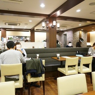 御徒町で人気の洋食 ランキングtop 食べログ