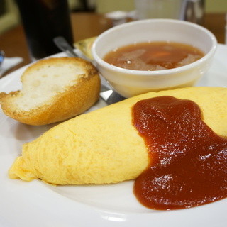 上野で人気の洋食 ランキングtop 食べログ 上野で人気の洋食 ランキングtop 食べログ