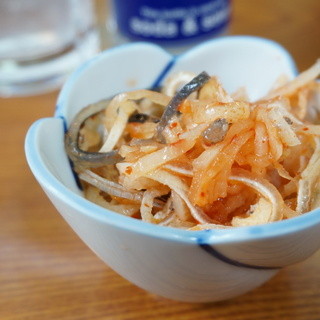 御徒町で人気の居酒屋 ランキングtop 食べログ