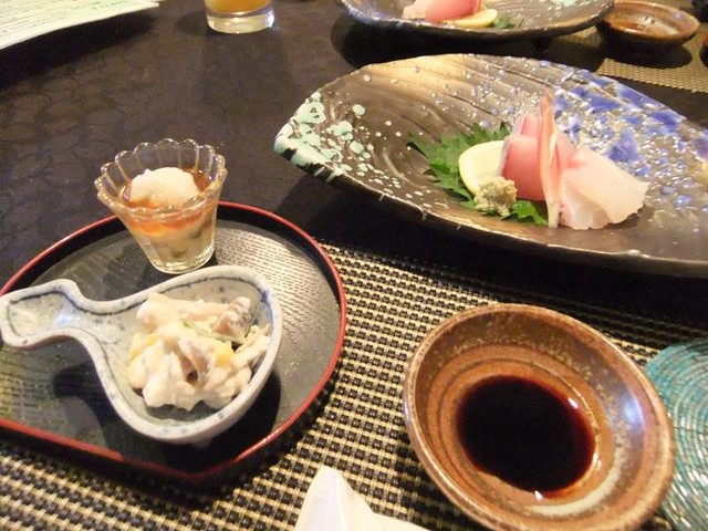 鎹 かすがい 平成 和食 その他 食べログ 鎹 かすがい 平成 和食 その他 食べログ