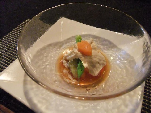 鎹 かすがい 平成 和食 その他 食べログ 鎹 かすがい 平成 和食 その他 食べログ
