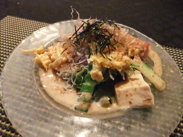 鎹 かすがい 平成 和食 その他 食べログ 鎹 かすがい 平成 和食 その他 食べログ