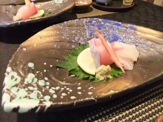 鎹 かすがい 平成 和食 その他 食べログ 鎹 かすがい 平成 和食 その他 食べログ
