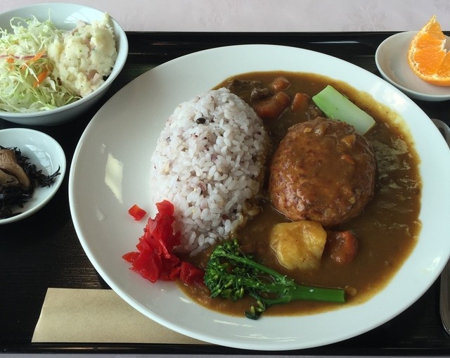 Miharashi Chaya photo 5