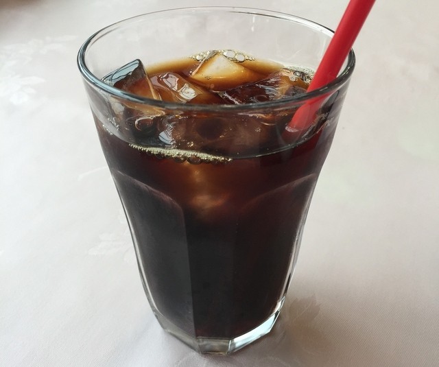 Miharashi Chaya photo 3