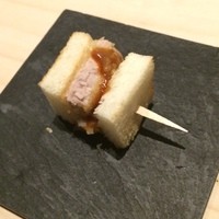中目黒いぐち 上ル - 