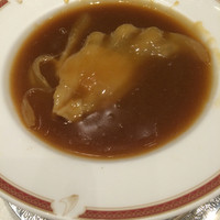 筑紫樓 銀座店 - 