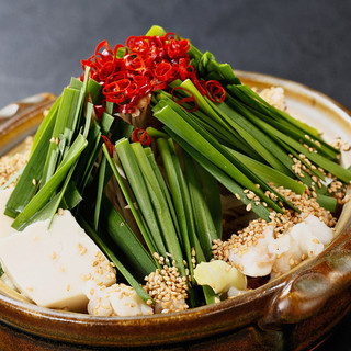 伊勢崎でおすすめの美味しい居酒屋をご紹介 食べログ