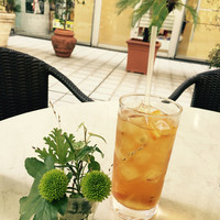 アン カフェ - 