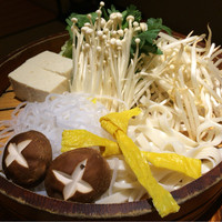 スギモト 本店 - 