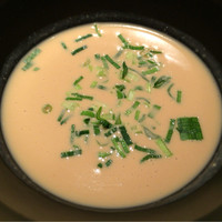 スギモト 本店 - 