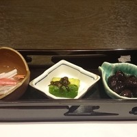 春日野 - 