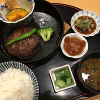 香川 - 
