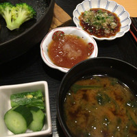 香川 - 