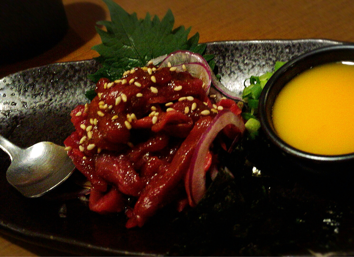 魚民 長野千歳町通り店 name=