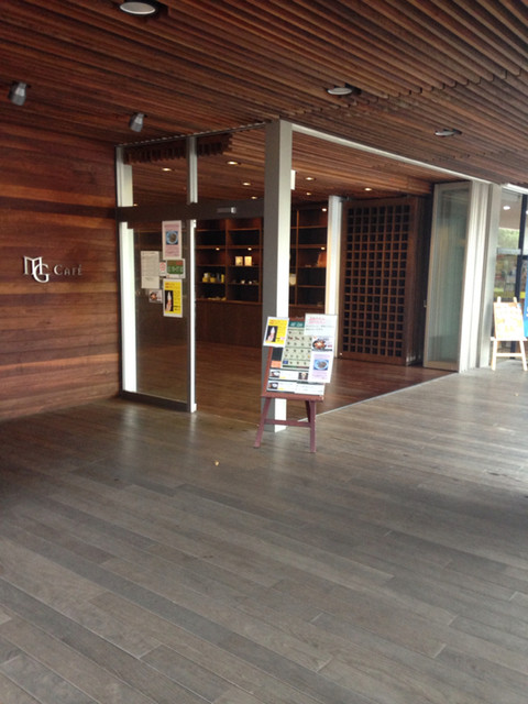 さすが 大学生協 その３ By トントンマン 明治学院消費生活協同組合 横浜食堂c館1fmgカフェ 舞岡 カフェ 食べログ