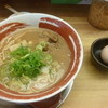 麺王 岡山駅前店