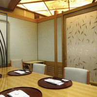 加賀屋 銀座店 - 私達のお部屋