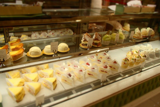 モンブランは By ミニひろ ピネード 近鉄四日市店 Pinede 近鉄四日市 ケーキ 食べログ モンブランは By ミニひろ ピネード 近鉄四日市店 Pinede 近鉄四日市 ケーキ 食べログ